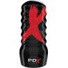 PDX ELITE MASTURBADOR MASCULINO DISENO BOCA