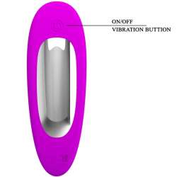 PRETTY LOVE HEATHER ANAL UP AND DOWN