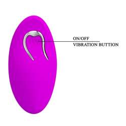 PRETTY LOVE HEATHER ANAL UP AND DOWN