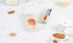 SECRET PLAY CLIT PWR BLSAMO DE CLITORIS MANGO