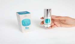 SECRET PLAY CLIT PWR BLSAMO DE CLITORIS COCO