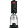 PDX ELITE ESTIMULADOR TEAZER POWER PUMP