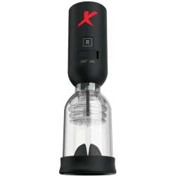 PDX ELITE ESTIMULADOR TEAZER POWER PUMP