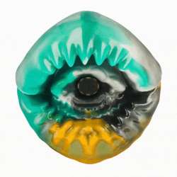 EPIC ARGES MASTURBADOR MASCULINO CiCLOPE