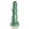 EPIC HADES DILDO PASIoN EN EL INFRAMUNDO