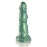 EPIC HADES DILDO PASIoN EN EL INFRAMUNDO