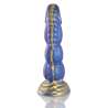 EPIC POSEIDON DILDO ABRAZO DEL MAR