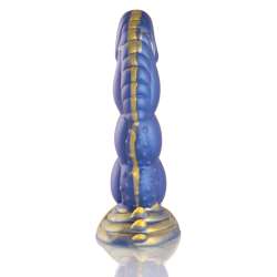 EPIC POSEIDON DILDO ABRAZO DEL MAR