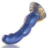 EPIC POSEIDON DILDO ABRAZO DEL MAR