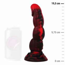 EPIC ARES DILDO PASIoN COMBATIVA