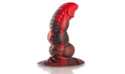EPIC ARES DILDO PASIoN COMBATIVA
