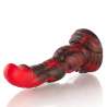 EPIC ARES DILDO PASIoN COMBATIVA