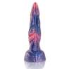 EPIC DIONYSUS DILDO DANZA DEL PLACER