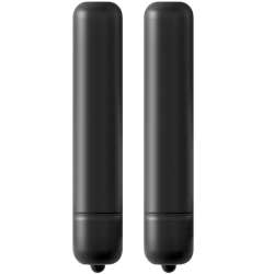 PDX ELITE KIT ASS GASM EXPLOSION DISENO VAGINA