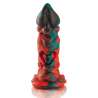 EPIC PHOBOS DILDO HIJO DEL AMOR Y DELEITE