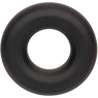 CALIFORNIA EXOTICS ALPHA ANILLO PROLONG MEDIO NEGRO