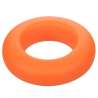 CALIFORNIA EXOTICS ALPHA ANILLO PROLONG GRANDE NARANJA