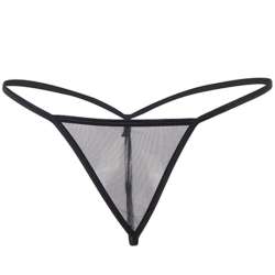 SUBBLIME BABYDOLL TELA TUL PECHO ENCAJE S M