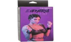 CALIFORNIA EXOTICS EUPHORIA ESPOSAS
