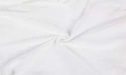 SUBBLIME DISFRAZ ENFERMERA SEXY BODY S M