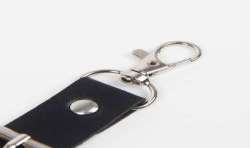 SUBBLIME ARNeS CINTURON Y LIGA DETALLE ANILLAS Y CADENA TALLA uNICA