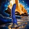 EPIC POSEIDON DILDO ABRAZO DEL MAR