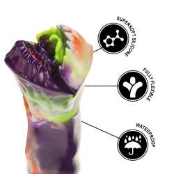 EPIC BRONTES MASTURBADOR MASCULINO CiCLOPE