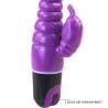 LOVET VIBRATOR SENSATION LILA