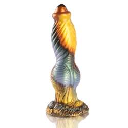 EPIC PHOENIX DILDO EL RESURGIR DEL PLACER CONTROL REMOTO