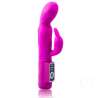 PRETTY LOVE FLIRTATION VIBRADOR BODY TOUCH