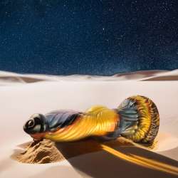 EPIC PHOENIX DILDO EL RESURGIR DEL PLACER CONTROL REMOTO