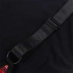 SUBBLIME DISFRAZ PROFESORA SEXY BODY S M