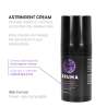 BRUMA CREMA ASTRINGENTE ULTRA DESLIZANTE 15 ML