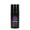 BRUMA CREMA ASTRINGENTE ULTRA DESLIZANTE 15 ML