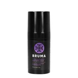 BRUMA CREMA ASTRINGENTE ULTRA DESLIZANTE 15 ML