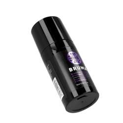 BRUMA CREMA ASTRINGENTE ULTRA DESLIZANTE 15 ML