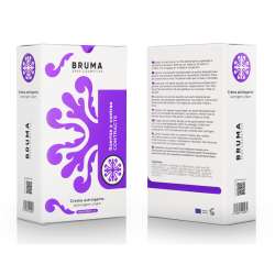 BRUMA CREMA ASTRINGENTE ULTRA DESLIZANTE 15 ML