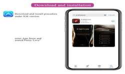 PRETTY LOVE CASPER HUEVO VIBRADOR RECARGABLE MORADO