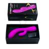 SMART HONEY VIBRADOR BY PRETTY LOVE