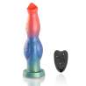EPIC ARION DILDO SINFONiA DEL PLACER CONTROL REMOTO