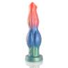 EPIC ARION DILDO SINFONiA DEL PLACER CONTROL REMOTO