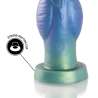EPIC ARION DILDO SINFONiA DEL PLACER CONTROL REMOTO