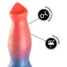 EPIC ARION DILDO SINFONiA DEL PLACER CONTROL REMOTO