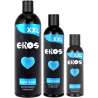 EROS XXL LIGHT LOVE BASE DE AGUA 150 ML
