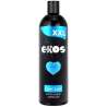 EROS XXL LIGHT LOVE BASE DE AGUA 600 ML