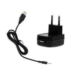 SMART HONEY VIBRADOR BY PRETTY LOVE