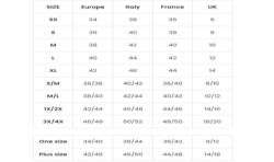 LEG AVENUE SET SUJETADOR PANTALON NEGRO