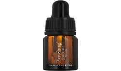 PHEROSTRONG FRAGANCIA DE FEROMONAS CONCENTRADO PARA HOMBRE 75 ML