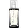 PHEROSTRONG PERFUME CON FEROMONAS BY NIGHT PARA HOMBRE 50 ML