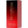 PHEROSTRONG PERFUME CON FEROMONAS LIMITED EDITION PARA MUJER 50 ML